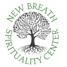 New Breath Sprituality Center